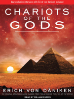 Chariots_of_the_Gods